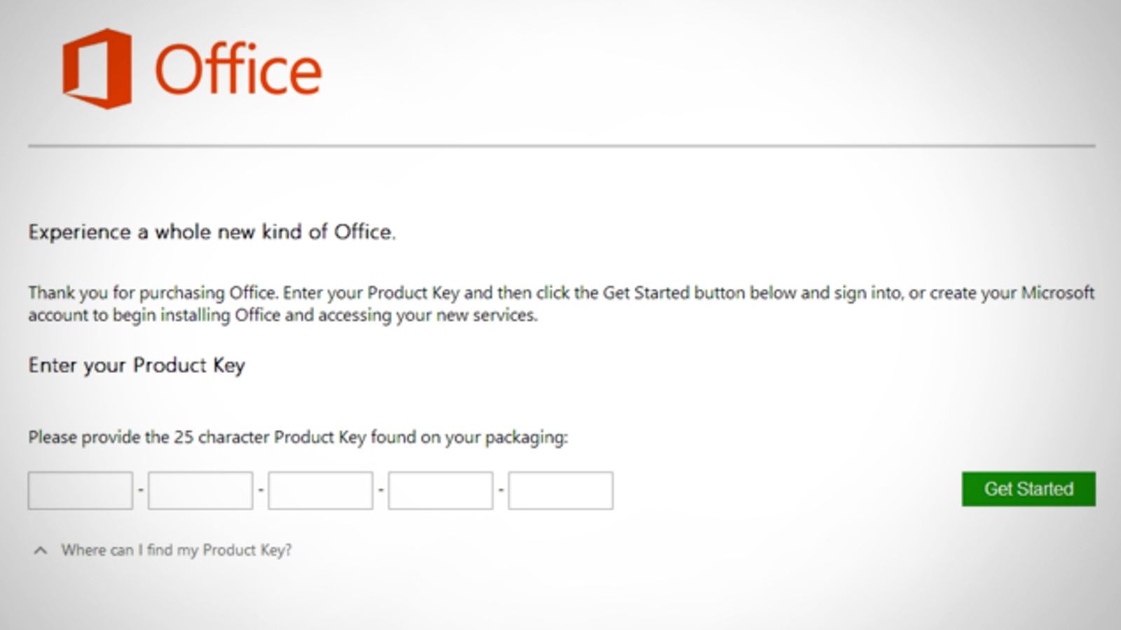 Microsoft Office 2011 Mac Crack Download Torrent