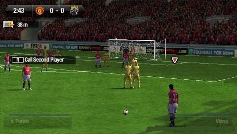 Download fifa 14 iso psp highly compressed for android