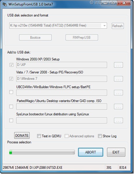Windows 10 Iso Download Usb X64 Multibootusb