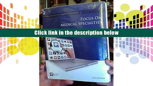 System for ophthalmic dispensing pdf download free software
